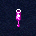 sakura.png sakura.png