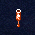 Hokuto1.png Hokuto1.png