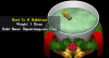 Guildstone 2.png