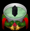 Rift Pillar.png