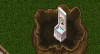 Capture2.PNG Capture2.PNG