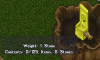 Capture3.PNG Capture3.PNG