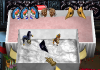 Capture.PNG Capture.PNG