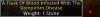 flask.jpg