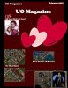 UO Magazine1.jpg