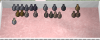 dye.png dye.png