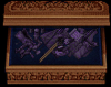 purple.png purple.png
