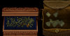 OGreen.png OGreen.png