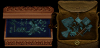 blue.png blue.png