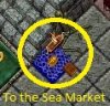 Seamarket.JPG