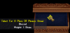 phoenix ticket.PNG phoenix ticket.PNG