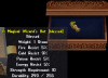 wizard.PNG wizard.PNG