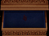 recompen.PNG recompen.PNG