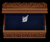 pelt hart.PNG pelt hart.PNG