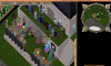 rares.PNG rares.PNG