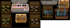 strat.png strat.png