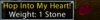 hop.jpg