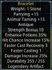 Tamer.jpg