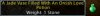 jade.jpg