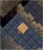 Sandstone.JPG