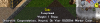 Cake.png