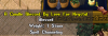 Candle.png