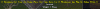 Legends EM Event Item Title.png Legends EM Event Item Title.png