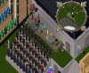 auctions.PNG