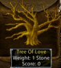 tree.jpg