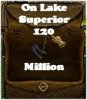 LS DROP 2-28-18.jpg