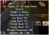 LS DROP 2-28-18a.jpg