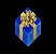 Santa1152BOX.png