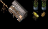 New Items2.png