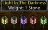 lantern.jpg