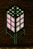 Sakura.png