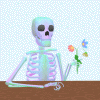 giphy (9).gif