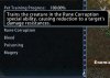 RB3.jpg RB3.jpg