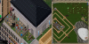 rares auction safe.PNG rares auction safe.PNG