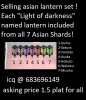 2018lanterns.jpg