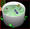 upload_2018-3-9_11-3-19.png