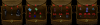 rares2.png rares2.png