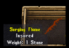 surging flame.png surging flame.png