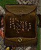 Charged Items Bag 1.JPG Charged Items Bag 1.JPG
