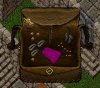 Charged Items Bag 2.JPG Charged Items Bag 2.JPG