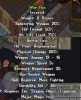 Screenshot (451).png