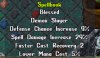 Screenshot (460).png