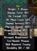 Screenshot (461).png