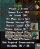 Screenshot (462).png