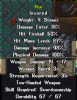 Screenshot (463).png
