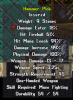 Screenshot (464).png